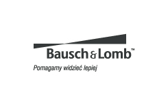Blaush-lomb