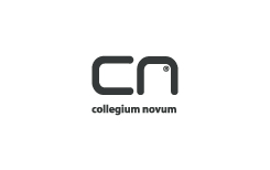 Collegium-novum