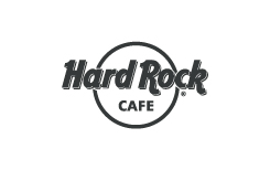 Hard-rock-cafe