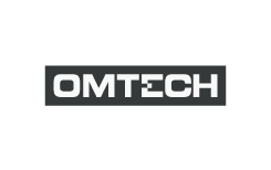 Omtech