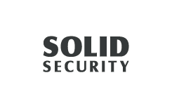 Solid-security