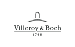 Villeroy-boch
