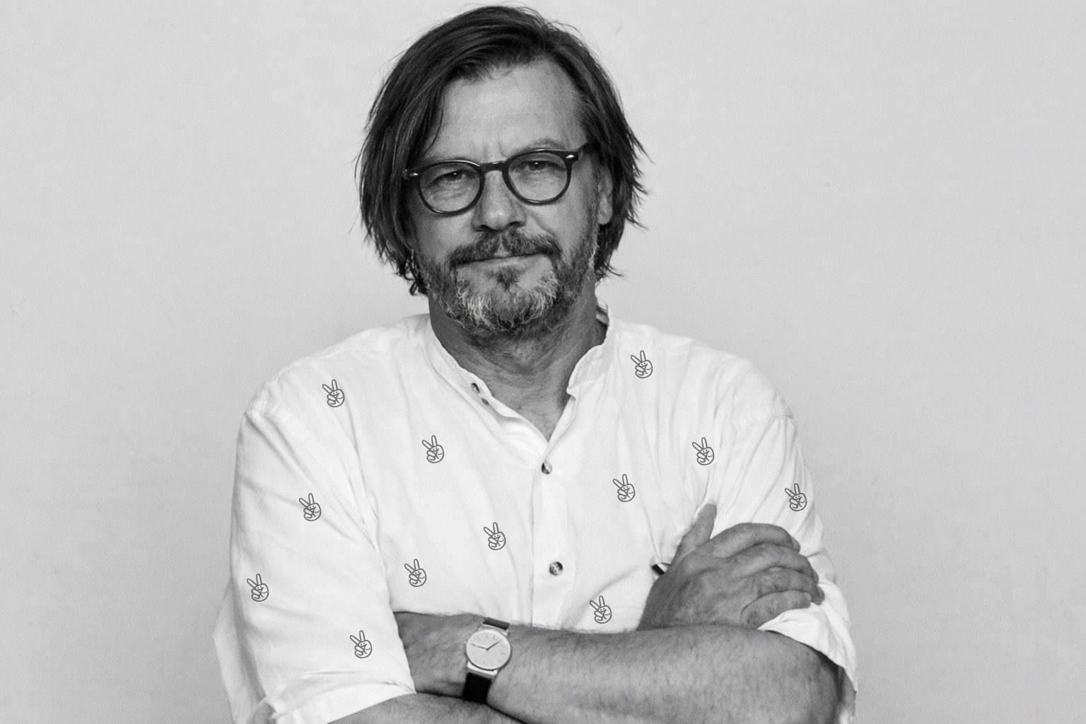 01 tomasz wronski portret