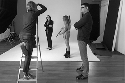 02 sesja studio