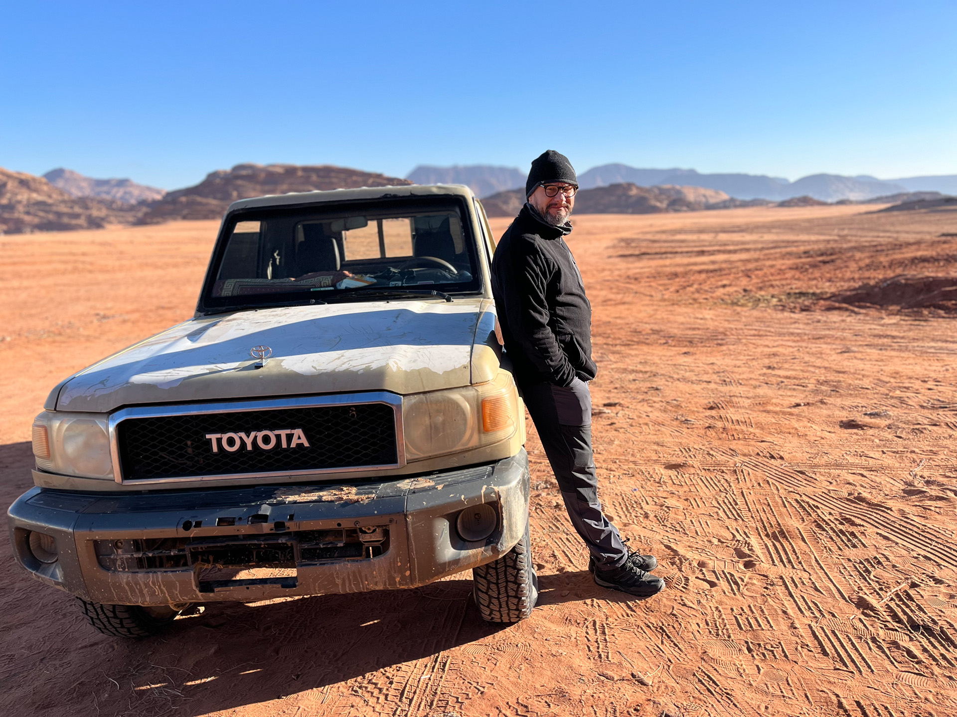 06 jordania toyota
