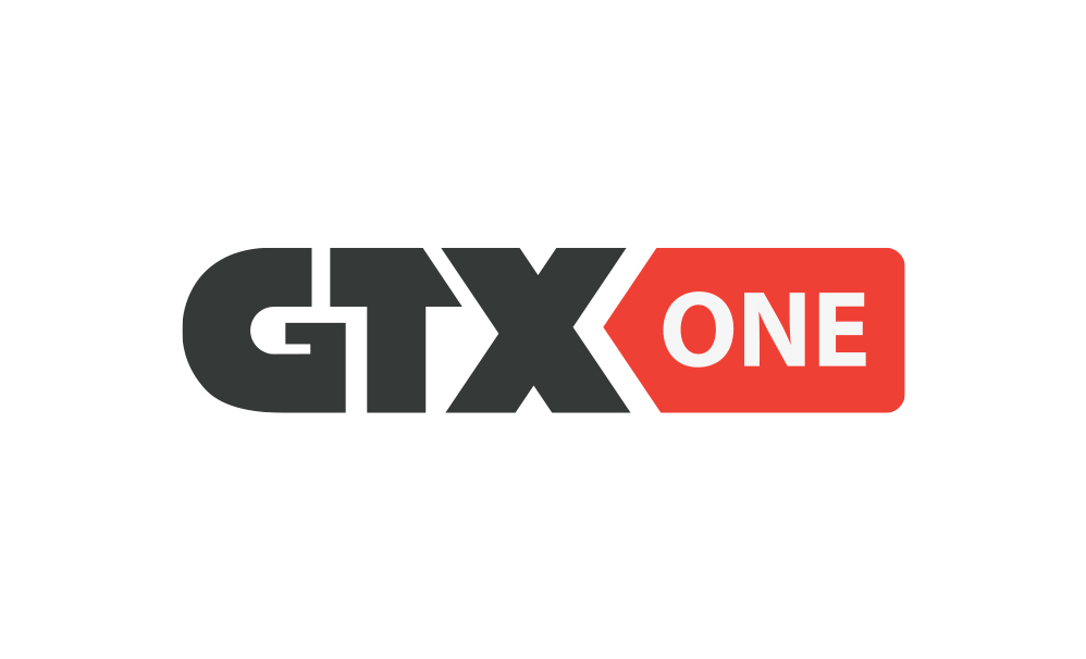 gtx-one