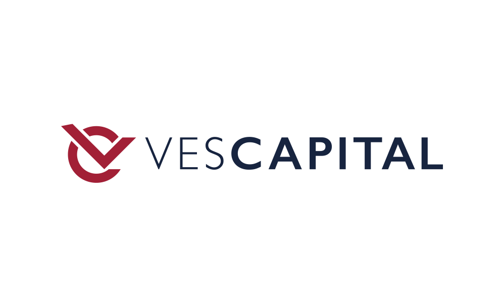 Vescapital