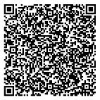 Kod QR – wizytówka Tomasza Wrońskiego