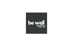 Be-well