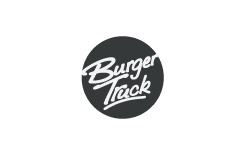Burger-truck